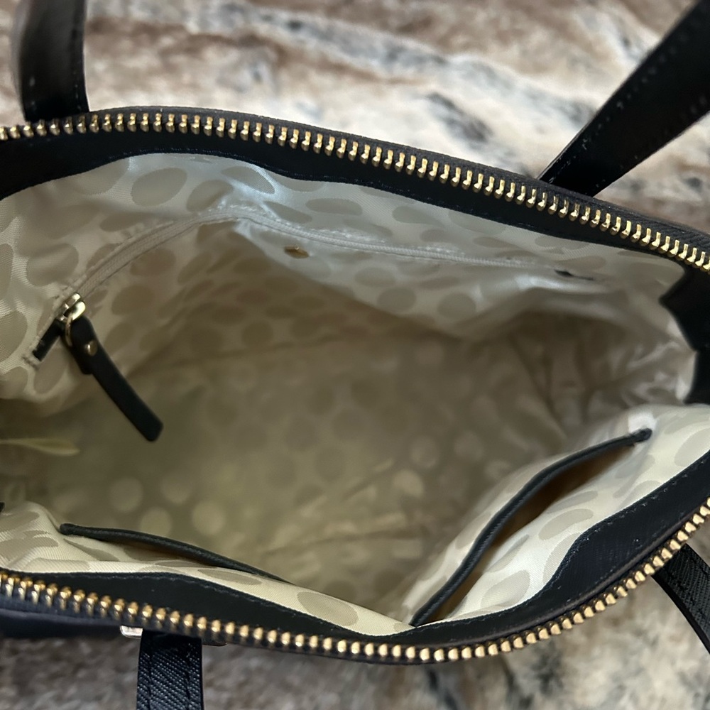 Kate Spade Handbag - Picture 3 of 6